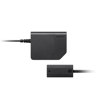 SONY DC-C2 COUPLER PER SONY A7RM6