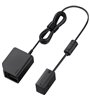 SONY DC-C2 COUPLER PER SONY A7RM6