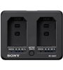 SONY CARICABATTERIE BC-SAD1B
