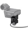SONY XLRA4 ADATTATORE XLR