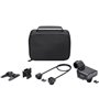 SONY XLRA4 ADATTATORE XLR