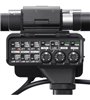 SONY XLRA4 ADATTATORE XLR