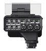 SONY XLRA4 ADATTATORE XLR