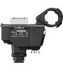 SONY XLRA4 ADATTATORE XLR