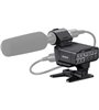 SONY XLRA4 ADATTATORE XLR