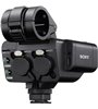 SONY XLRA4 ADATTATORE XLR