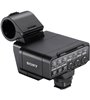SONY XLRA4 ADATTATORE XLR