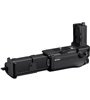 SONY VG-C6 VERTICAL GRIP
