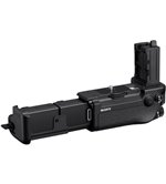 SONY VG-C6 VERTICAL GRIP