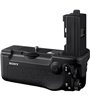 SONY VG-C6 VERTICAL GRIP