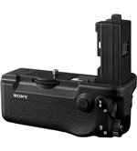 SONY VG-C6 VERTICAL GRIP