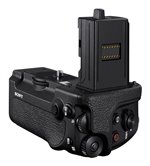 SONY VG-C6 VERTICAL GRIP