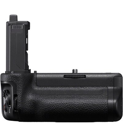 SONY VG-C6 VERTICAL GRIP