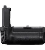 SONY VG-C6 VERTICAL GRIP
