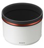 SONY FE 100-400mm F4.5 GM OSS SEL100400MCW