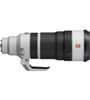 SONY FE 100-400mm F4.5 GM OSS SEL100400MCW