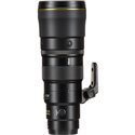 NIKON Z 600mm F6.3 VR S - GARANZIA NITAL ITALIA