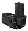SONY VG-C6 VERTICAL GRIP