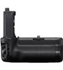 SONY VG-C6 VERTICAL GRIP