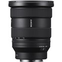 SONY FE 16-35mm F2.8 GM II SEL1635GM2 - GARANZIA SONY ITALIA