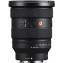 SONY FE 16-35mm F2.8 GM II SEL1635GM2 - GARANZIA SONY ITALIA