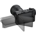 NIKON ZR BODY CINEMA CAMERA + CFEXPRESS 256GB 