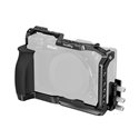 SMALLRIG 5467 CAGE NIKON ZR BASIC KIT | Fcf Forniture Cine Foto Milano