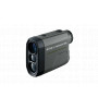 NIKON PROSTAFF 1000
