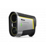 NIKON COOLSHOT 50i GII