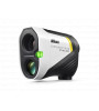 NIKON COOLSHOT PROIII STABILIZED