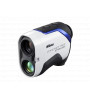 NIKON Coolshot Pro II stabilized
