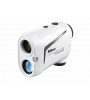 NIKON Coolshot lite stabilized