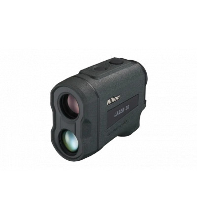 NIKON LASER 30