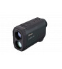 NIKON LASER 50