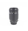 NIKON AF 70 - 210mm F4.0-5.6 USATO - GARANZIA 6 MESI FCF