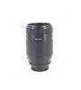 NIKON AF 70 - 210mm F4.0-5.6 USATO - GARANZIA 6 MESI FCF