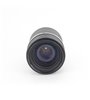 NIKON AF 70 - 210mm F4.0-5.6 USATO - GARANZIA 6 MESI FCF