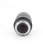 NIKON AF 70 - 210mm F4.0-5.6 USATO - GARANZIA 6 MESI FCF