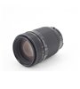 NIKON AF 70 - 210mm F4.0-5.6 USATO - GARANZIA 6 MESI FCF