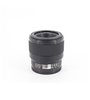 SONY FE 50mm F1.8 SEL50F18F USATO