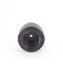 SONY FE 50mm F1.8 SEL50F18F USATO