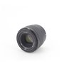 SONY FE 50mm F1.8 SEL50F18F USATO