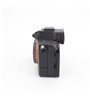 SONY A7R V BODY USATO - GARANZIA 12 MESI FCF