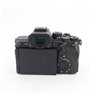 SONY A7R V BODY USATO - GARANZIA 12 MESI FCF
