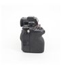 SONY A7R V BODY USATO - GARANZIA 12 MESI FCF