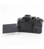 SONY A7R V BODY USATO - GARANZIA 12 MESI FCF