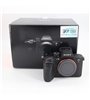 SONY A7R V BODY USATO - GARANZIA 12 MESI FCF