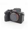 SONY A7R V BODY USATO - GARANZIA 12 MESI FCF