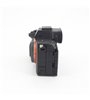 SONY A7R V BODY USATO - GARANZIA 12 MESI FCF