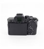SONY A7R V BODY USATO - GARANZIA 12 MESI FCF